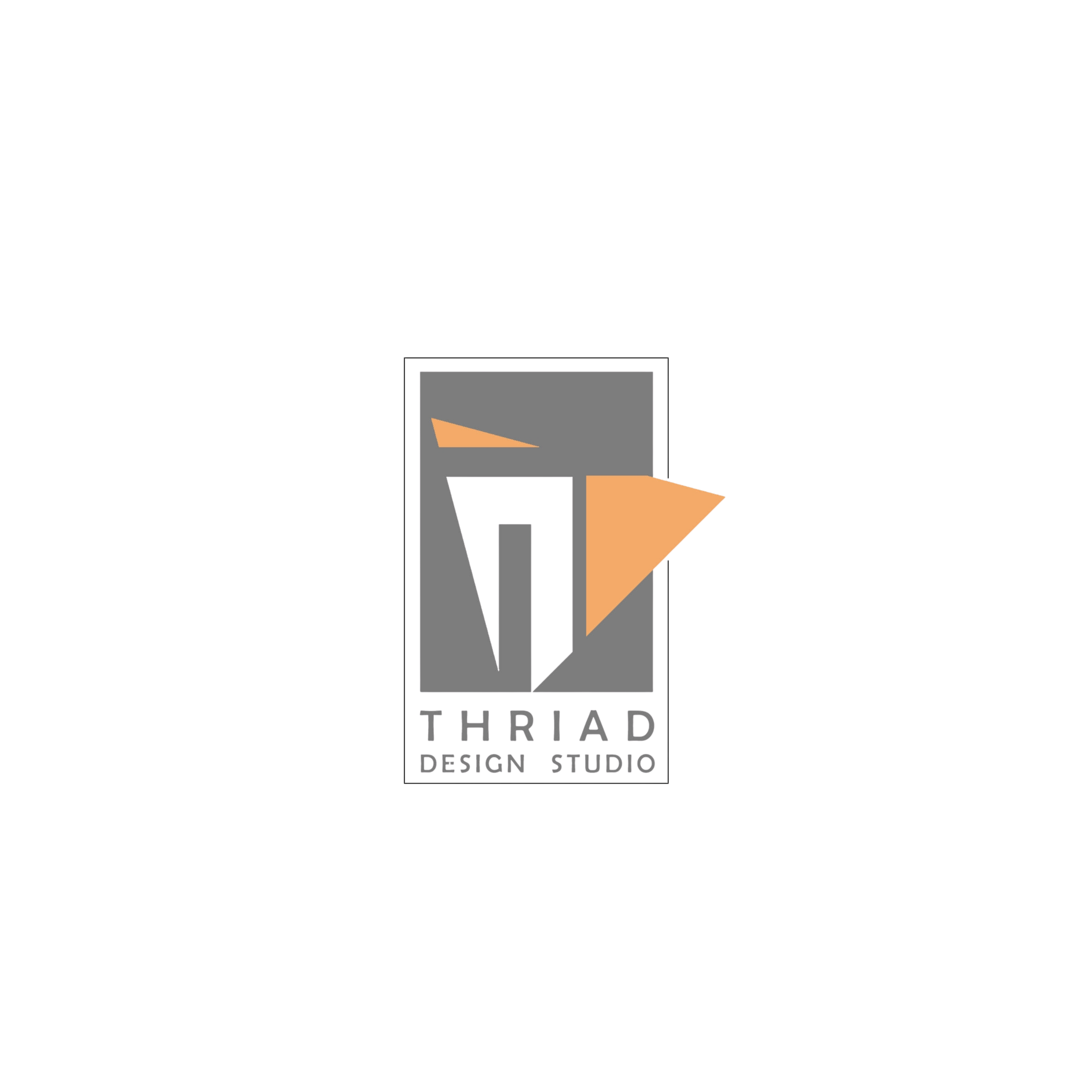 thriaddesignstudio.com