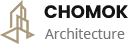 thriaddesignstudio.com