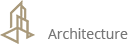 thriaddesignstudio.com